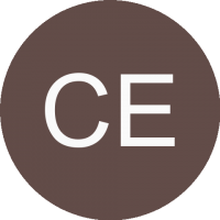 Construction Estimate