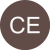 Construction Estimate