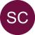 Stridex Clothing