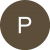 Paperub 
