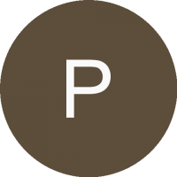 Paperub 