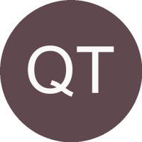Qdexi Technology