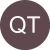 Qdexi Technology