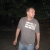 Zeljko Cerovic